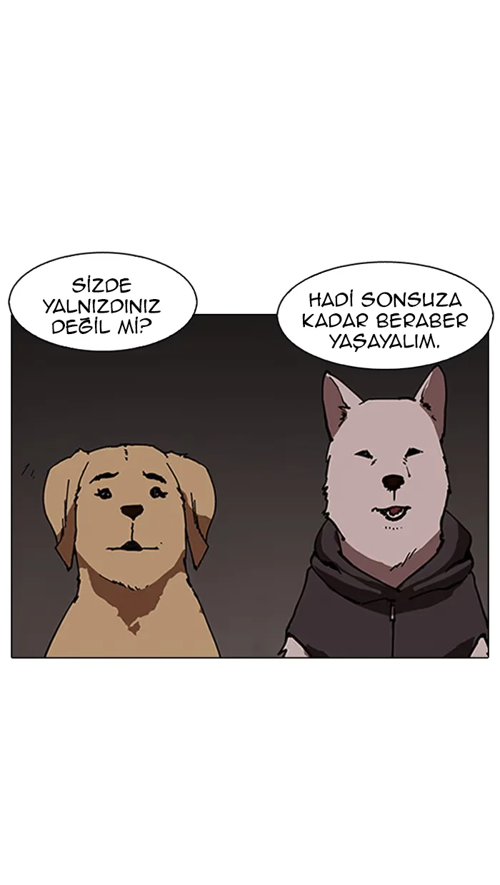 Lookism - Bölüm 150 - Sayfa 36