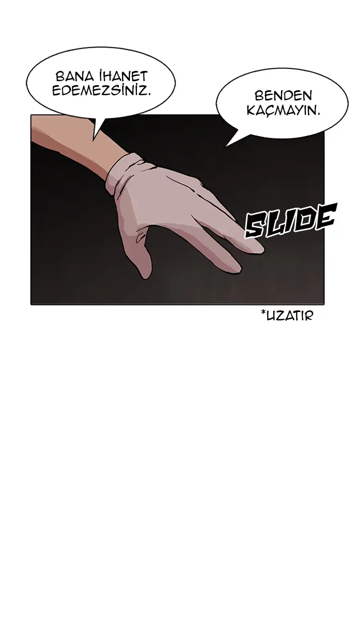 Lookism - Bölüm 150 - Sayfa 37