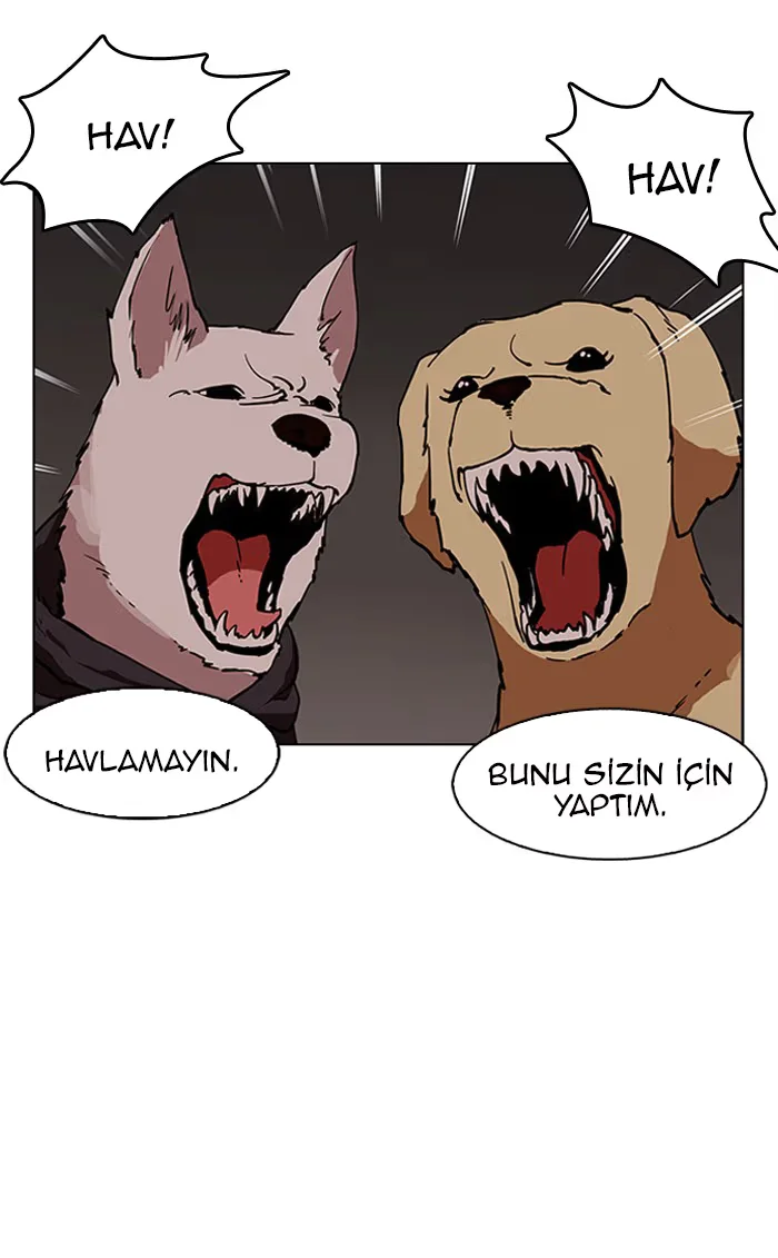Lookism - Bölüm 150 - Sayfa 42