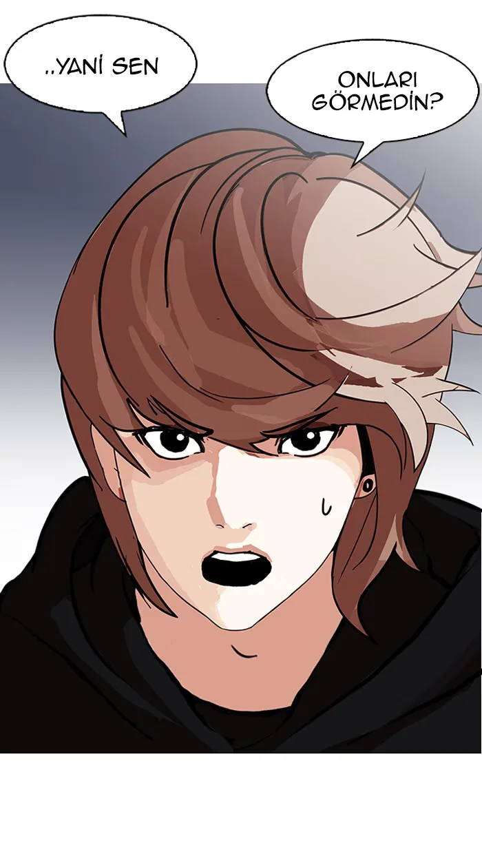 Lookism - Bölüm 150 - Sayfa 47