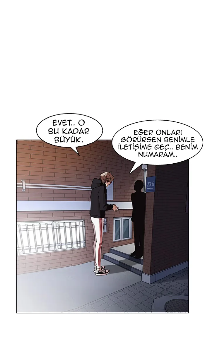 Lookism - Bölüm 150 - Sayfa 48