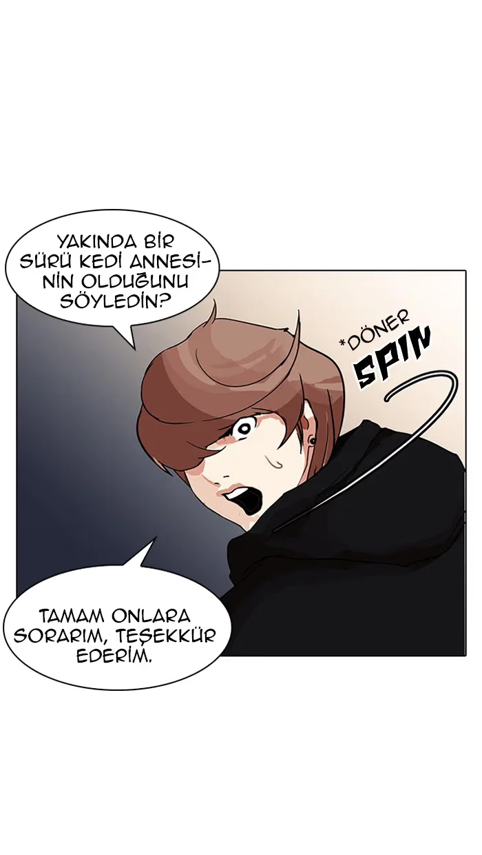 Lookism - Bölüm 150 - Sayfa 49