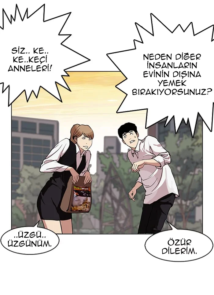 Lookism - Bölüm 150 - Sayfa 4