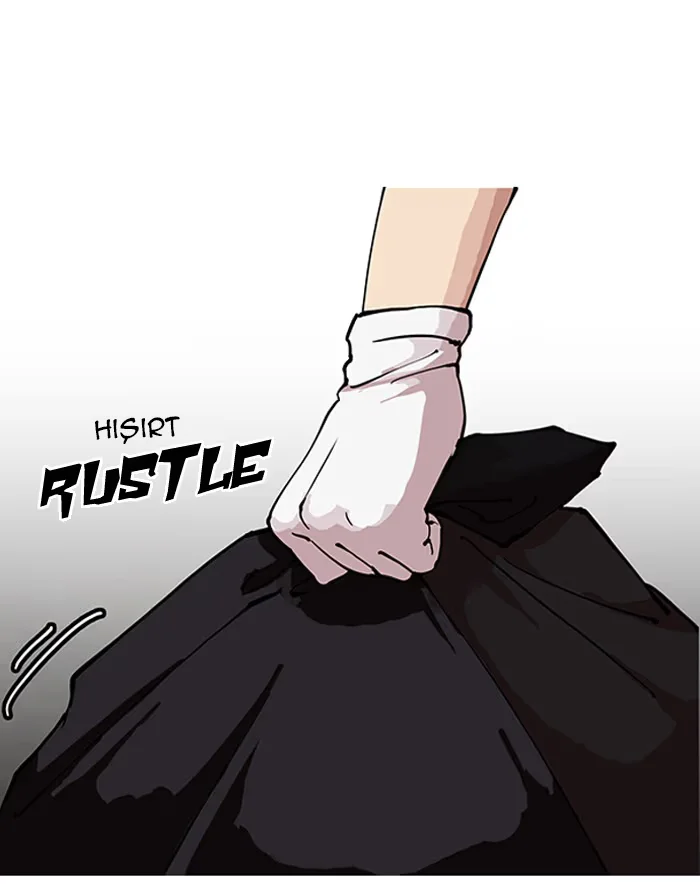 Lookism - Bölüm 150 - Sayfa 51