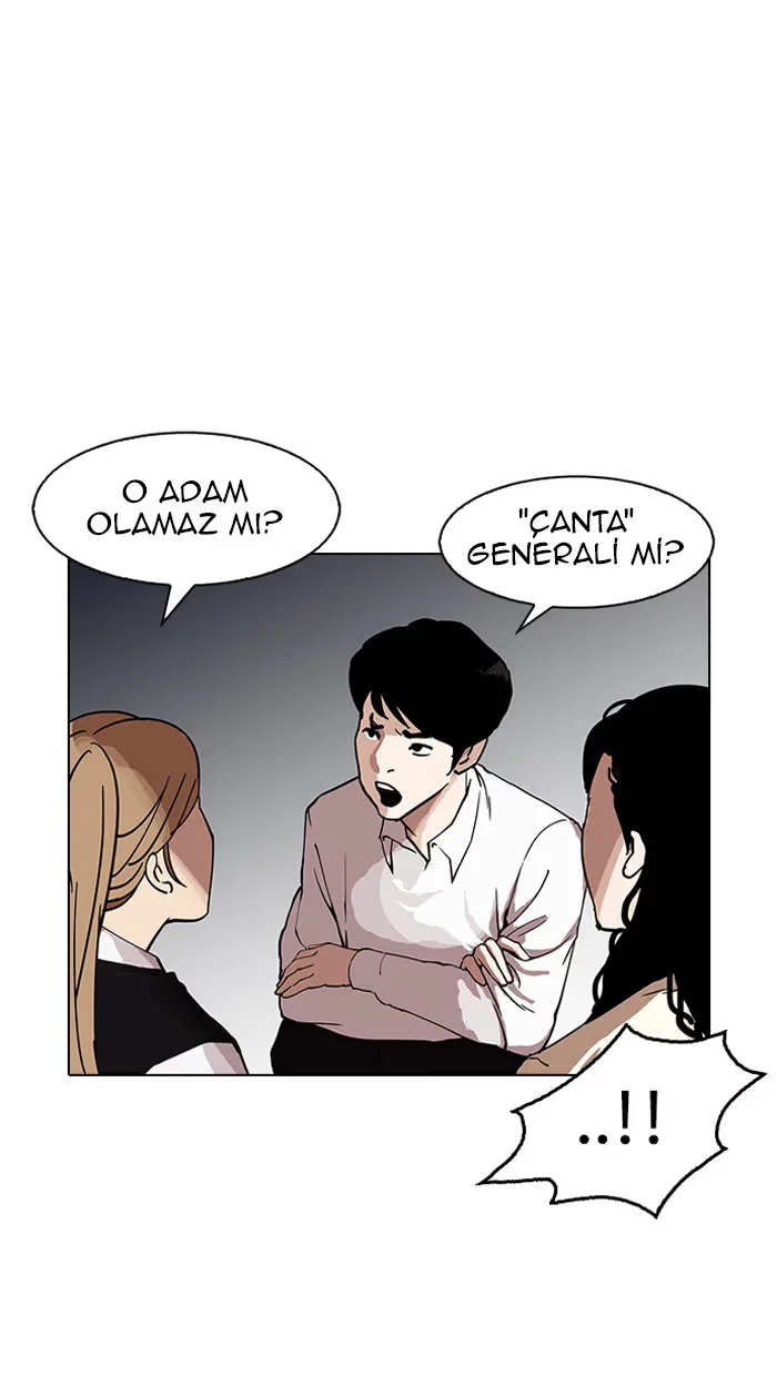 Lookism - Bölüm 150 - Sayfa 56