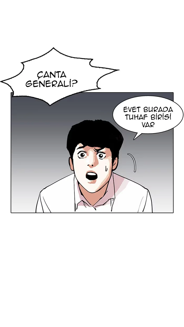 Lookism - Bölüm 150 - Sayfa 57