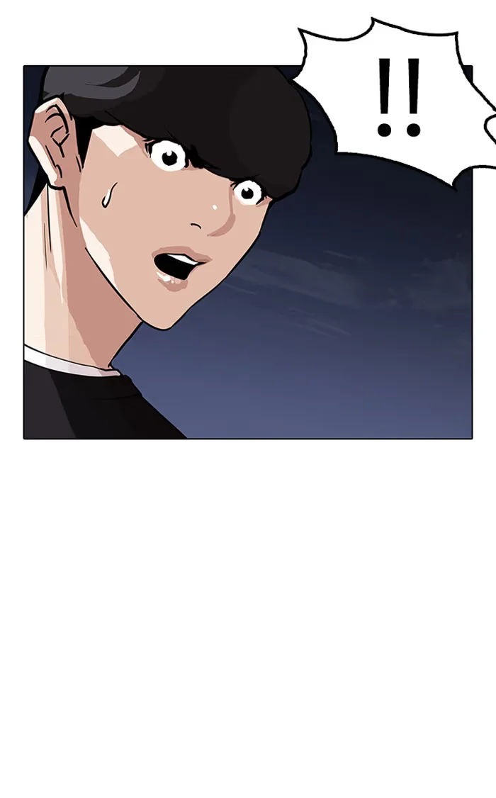Lookism - Bölüm 150 - Sayfa 59