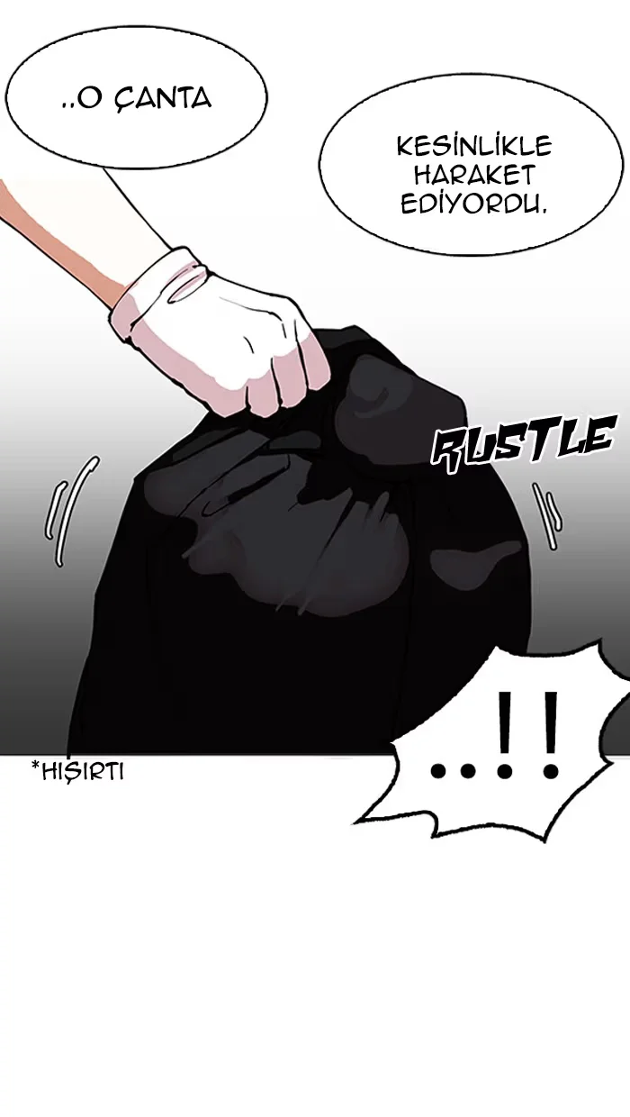 Lookism - Bölüm 150 - Sayfa 62