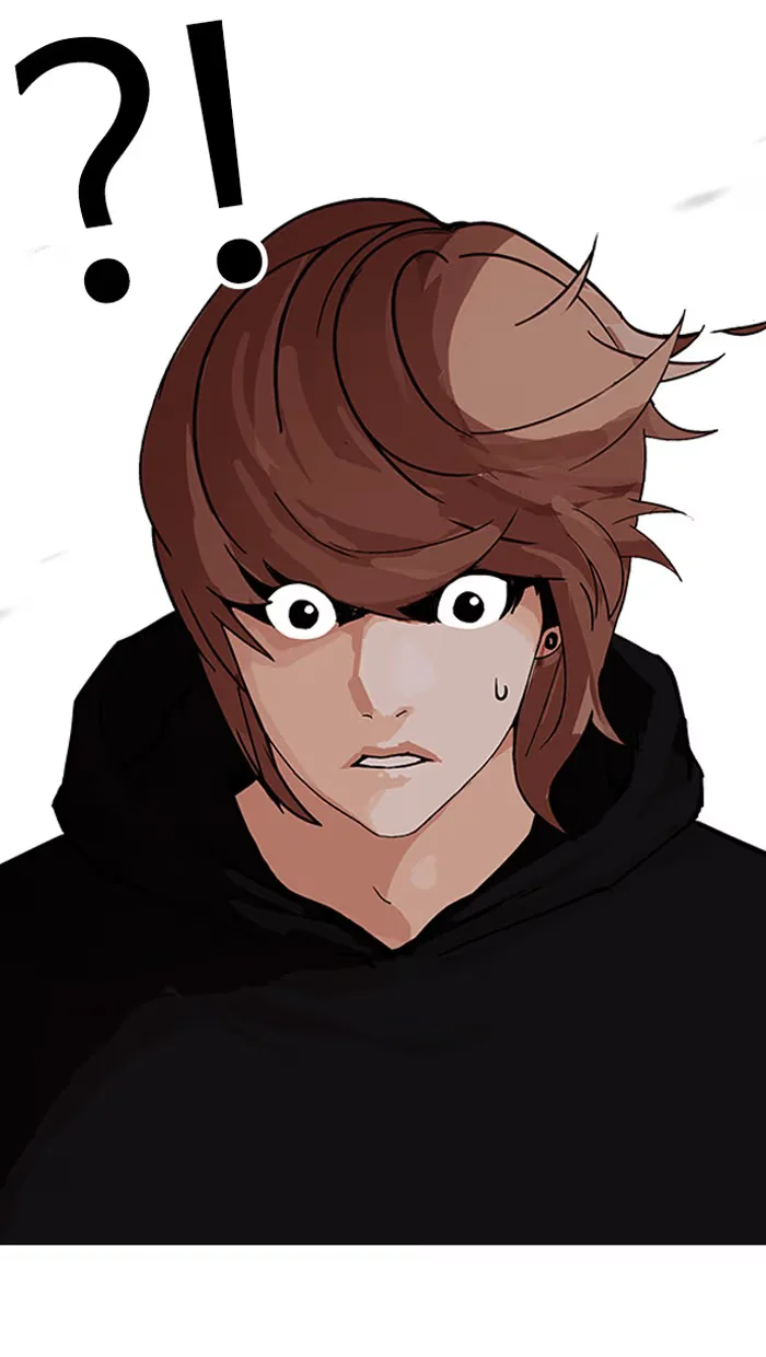Lookism - Bölüm 150 - Sayfa 64
