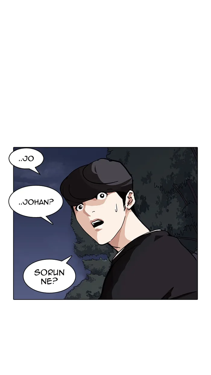 Lookism - Bölüm 150 - Sayfa 65