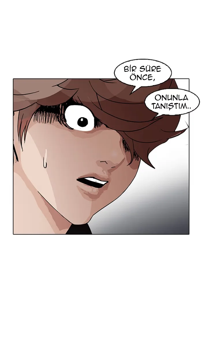 Lookism - Bölüm 150 - Sayfa 66