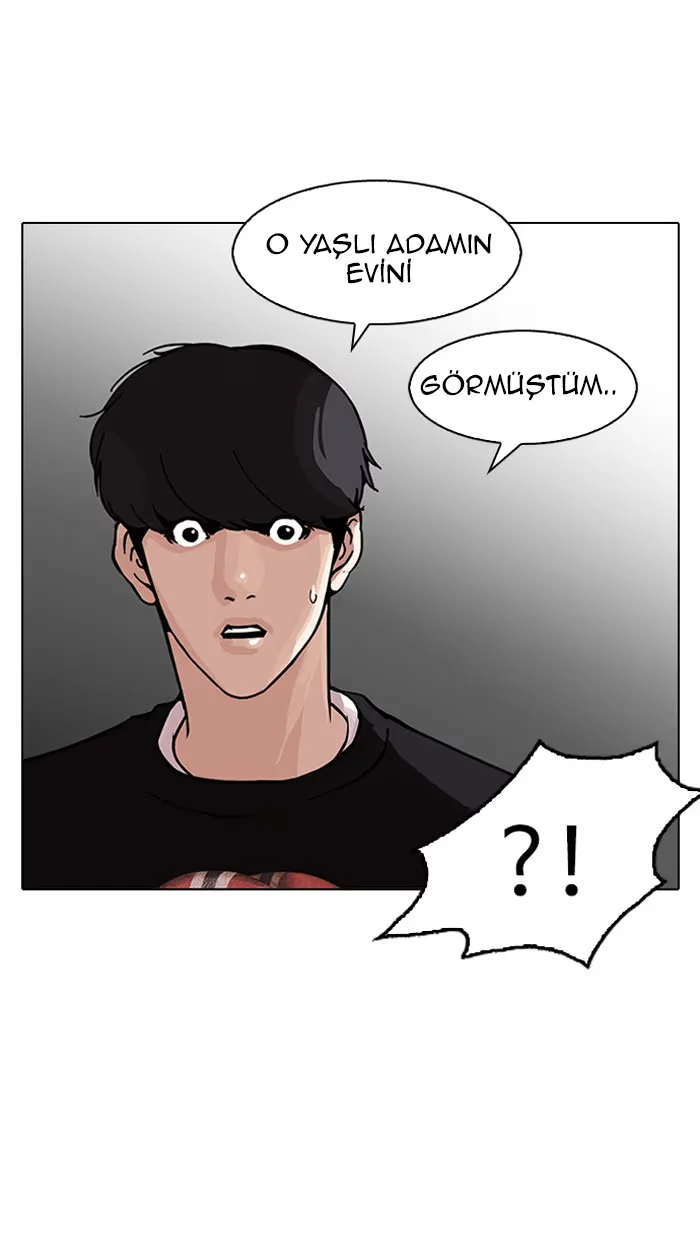 Lookism - Bölüm 150 - Sayfa 69