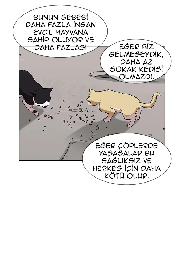 Lookism - Bölüm 150 - Sayfa 6