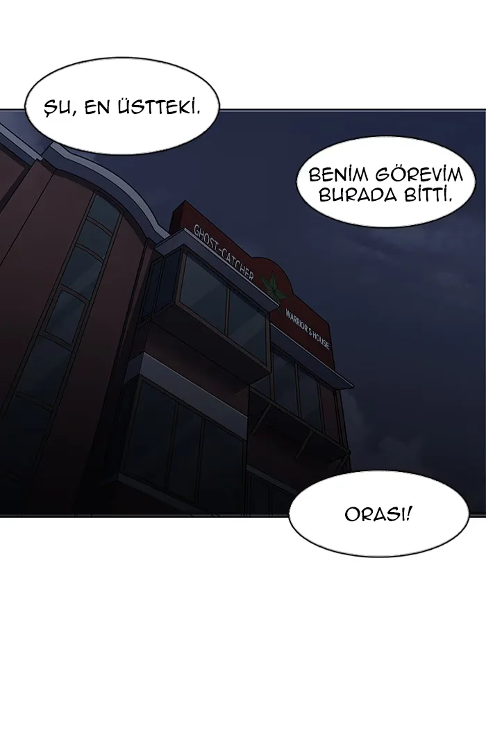 Lookism - Bölüm 150 - Sayfa 73