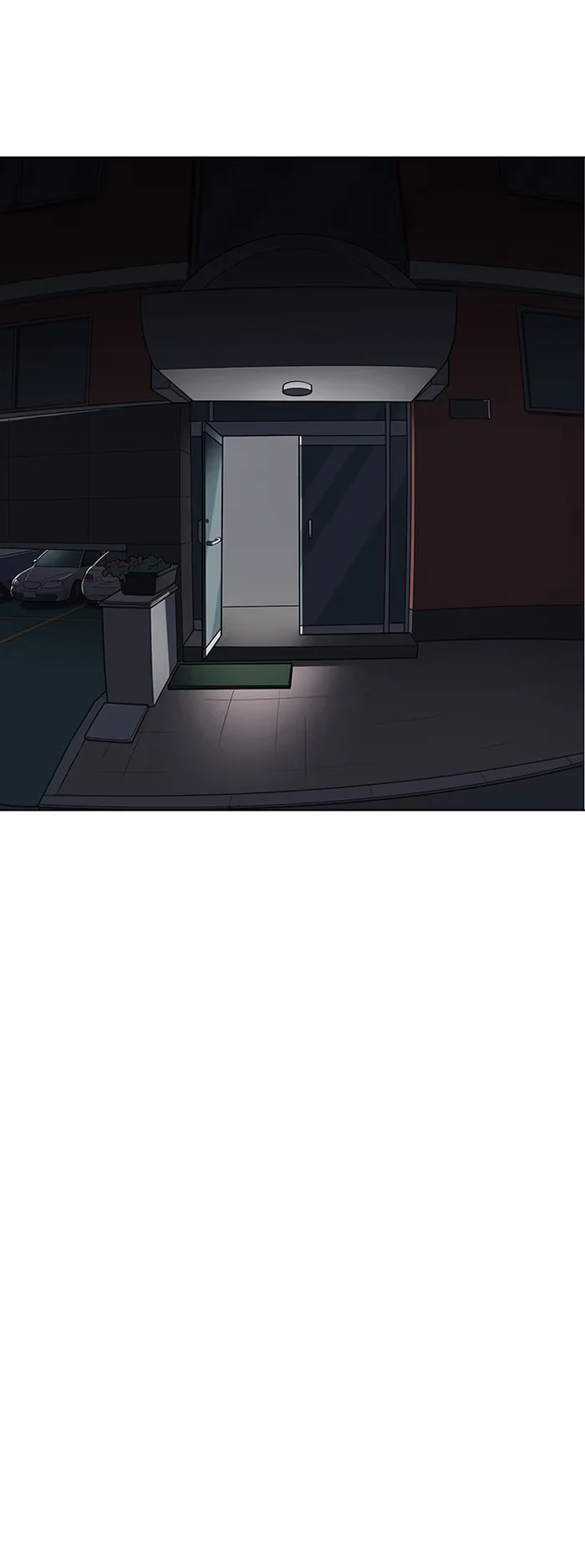 Lookism - Bölüm 150 - Sayfa 74