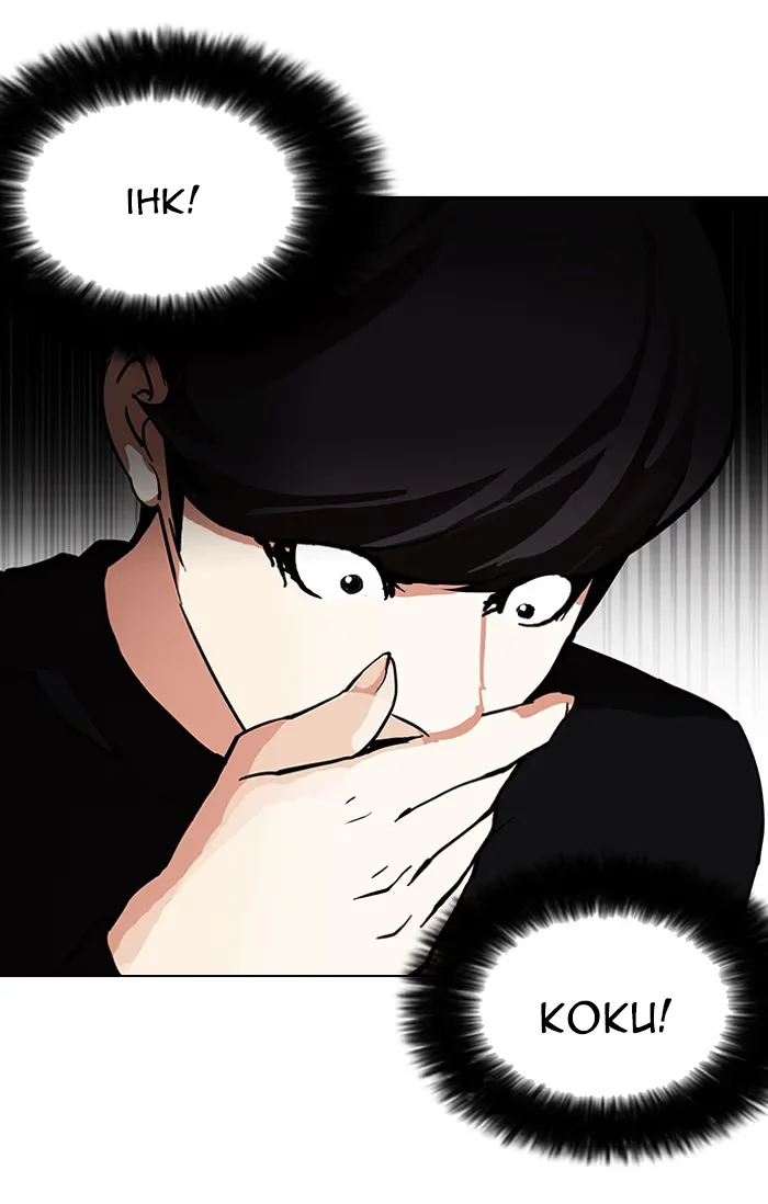 Lookism - Bölüm 150 - Sayfa 76