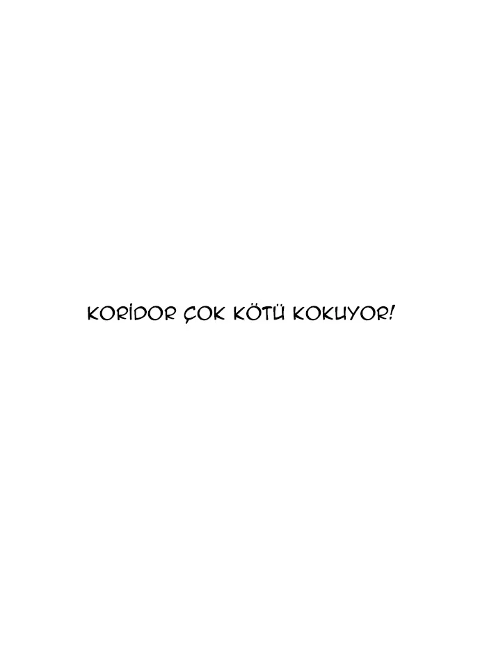 Lookism - Bölüm 150 - Sayfa 77
