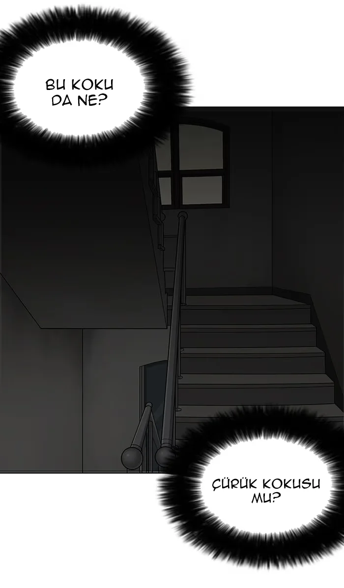 Lookism - Bölüm 150 - Sayfa 78