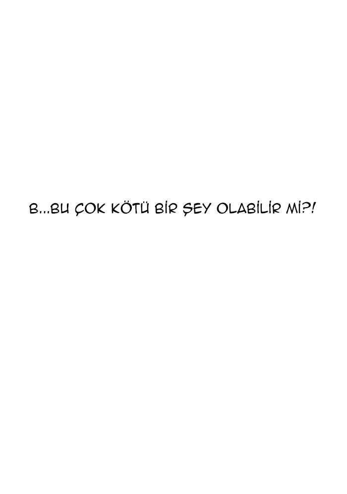 Lookism - Bölüm 150 - Sayfa 79