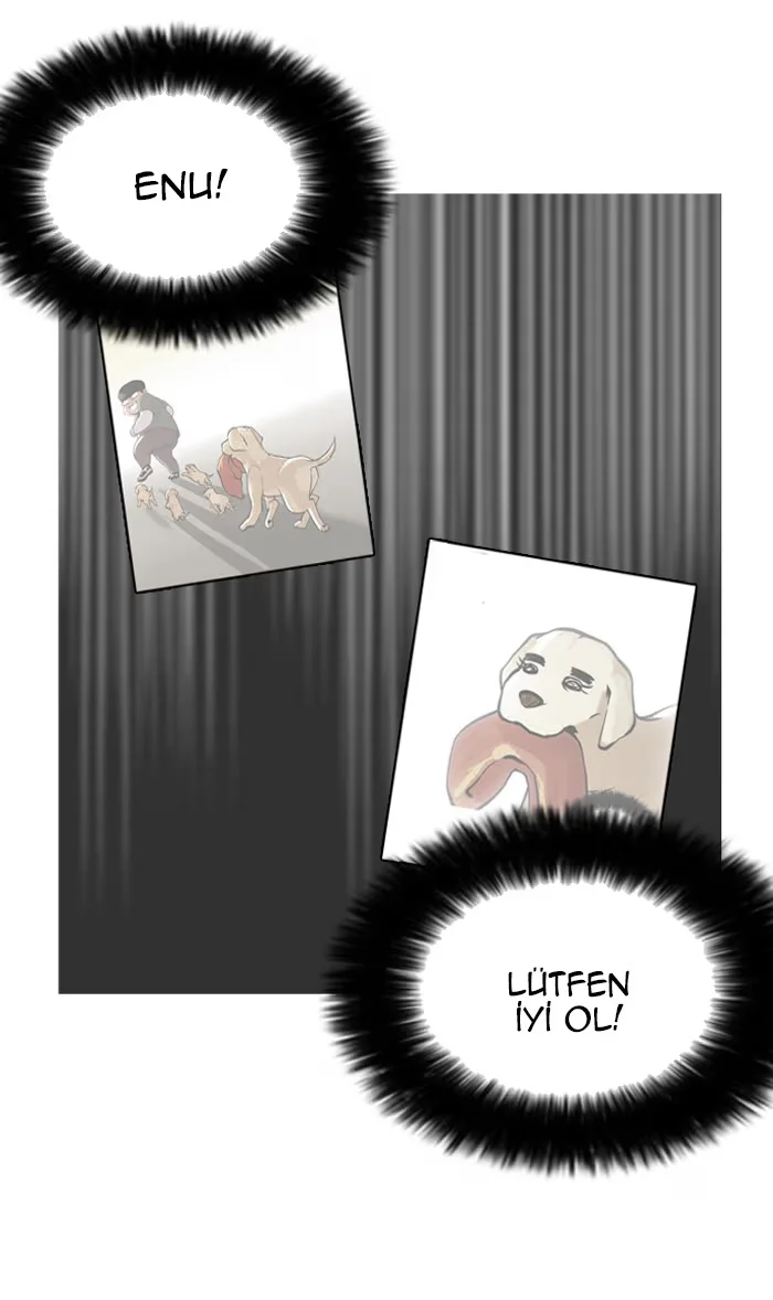 Lookism - Bölüm 150 - Sayfa 80