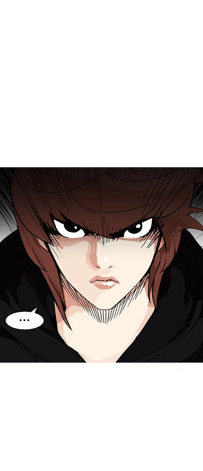 Lookism - Bölüm 150 - Sayfa 81