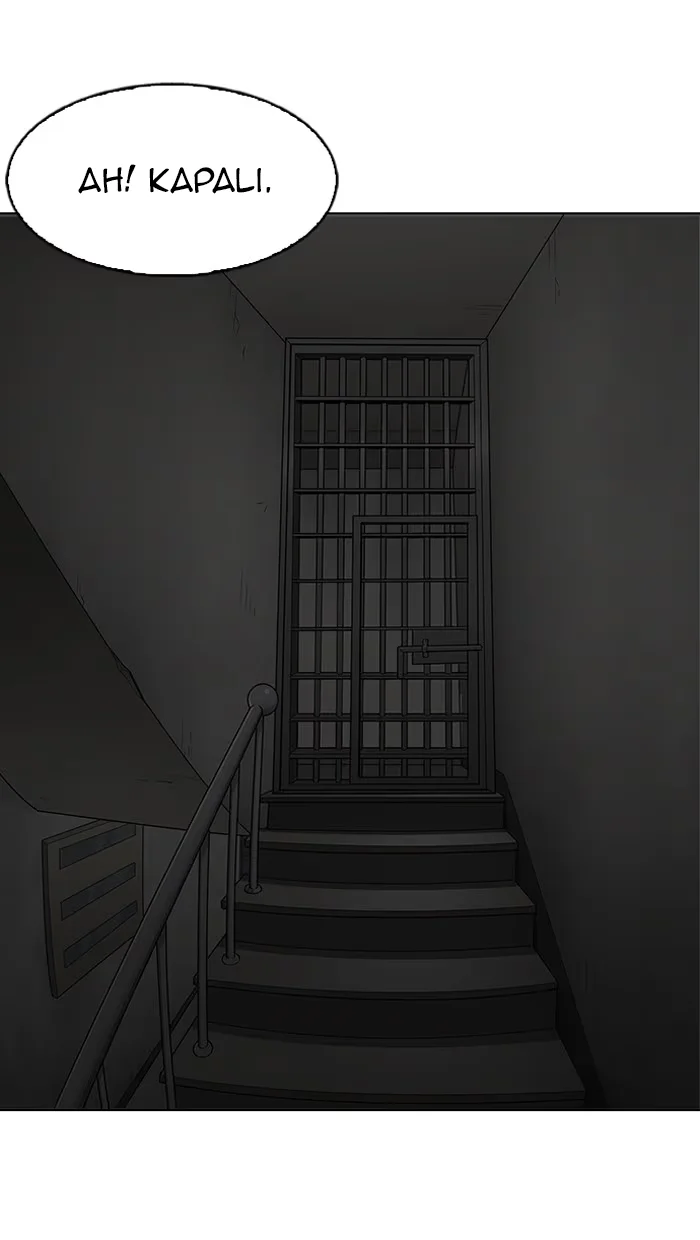 Lookism - Bölüm 150 - Sayfa 82