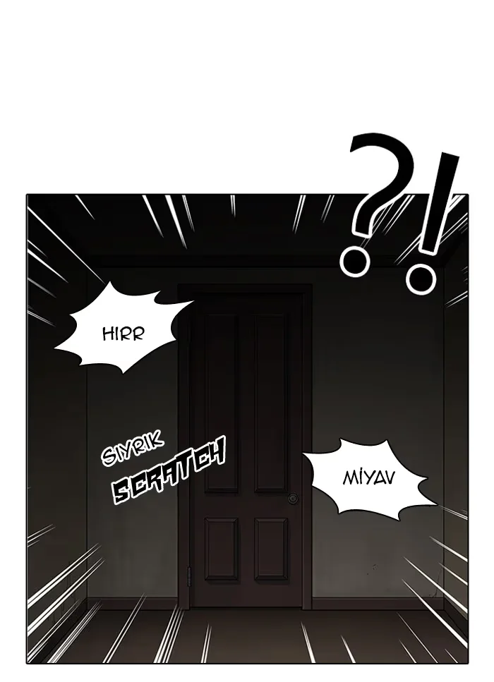 Lookism - Bölüm 150 - Sayfa 90