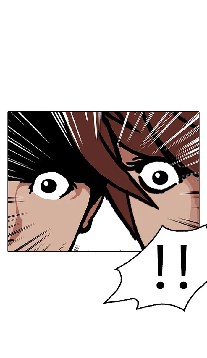 Lookism - Bölüm 150 - Sayfa 93