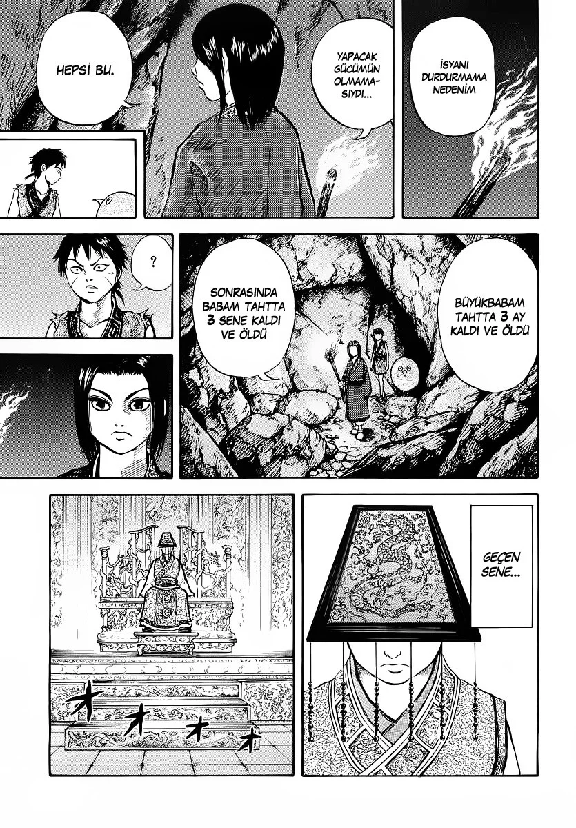 Kingdom - Bölüm 5 - Sayfa 10