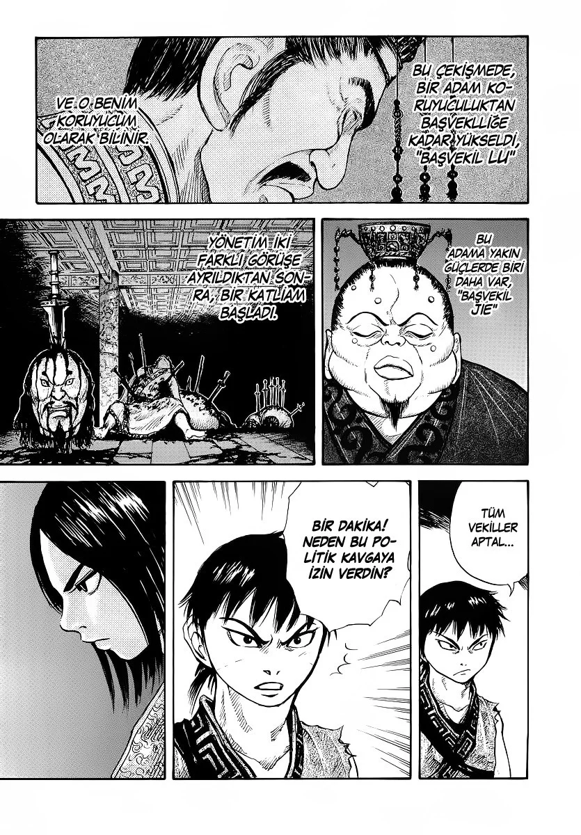Kingdom - Bölüm 5 - Sayfa 12