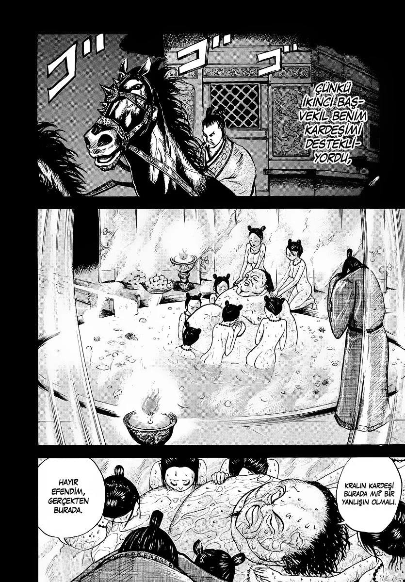 Kingdom - Bölüm 5 - Sayfa 13