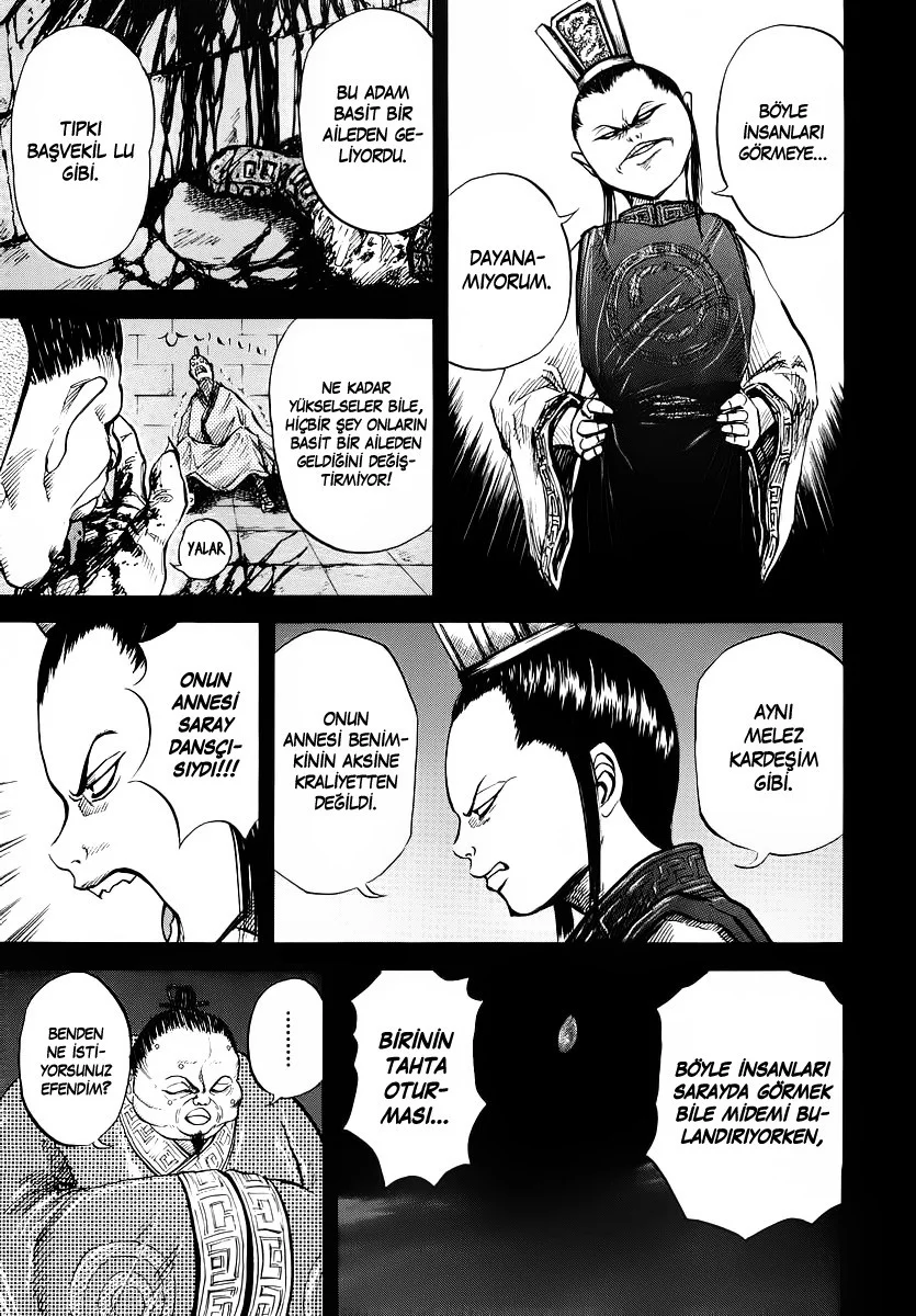 Kingdom - Bölüm 5 - Sayfa 18