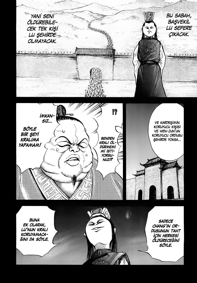 Kingdom - Bölüm 5 - Sayfa 19