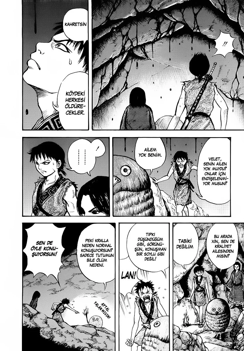 Kingdom - Bölüm 5 - Sayfa 5