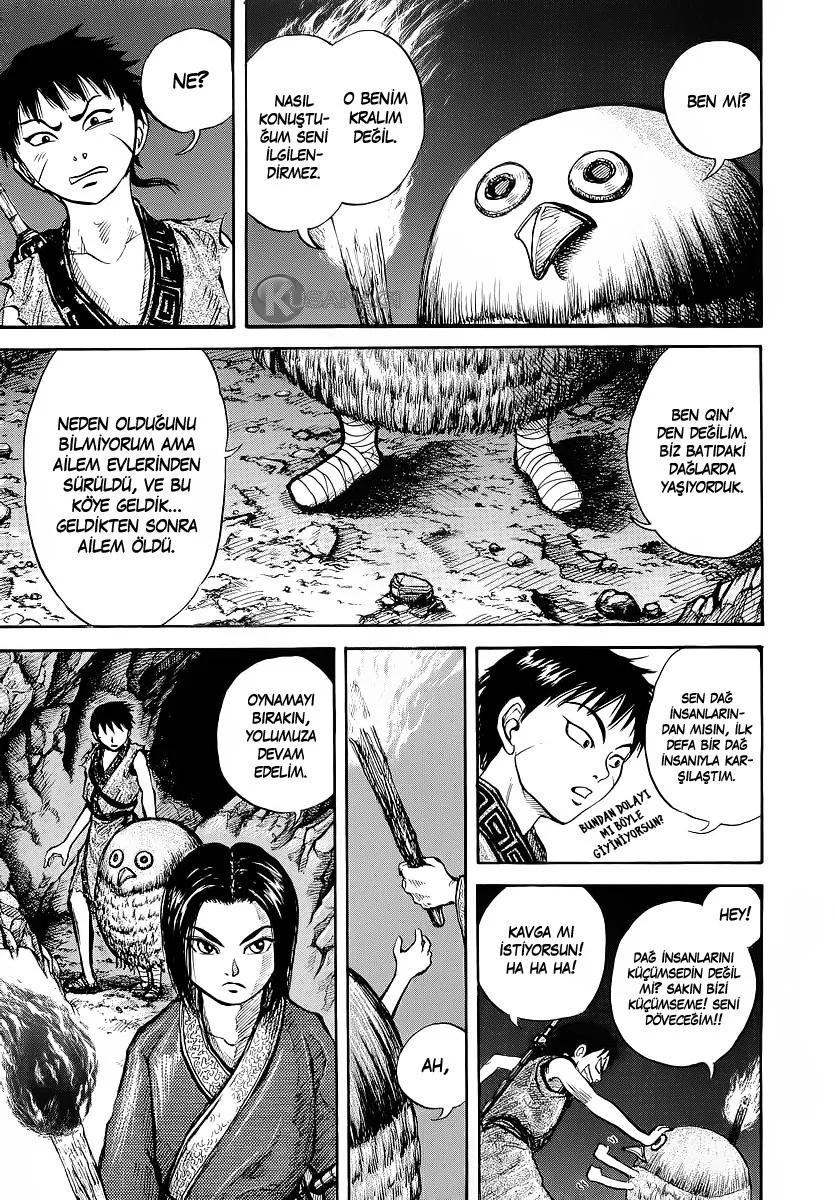 Kingdom - Bölüm 5 - Sayfa 6