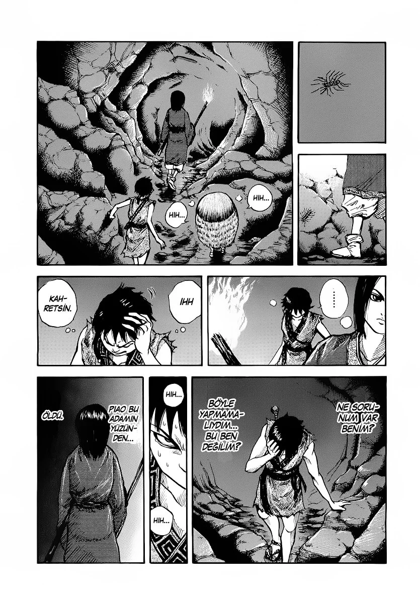 Kingdom - Bölüm 5 - Sayfa 7