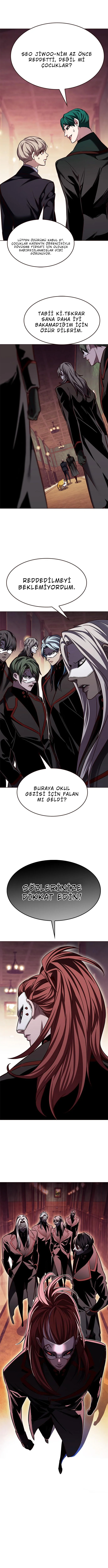 Eleceed - Bölüm 246 - Sayfa 10