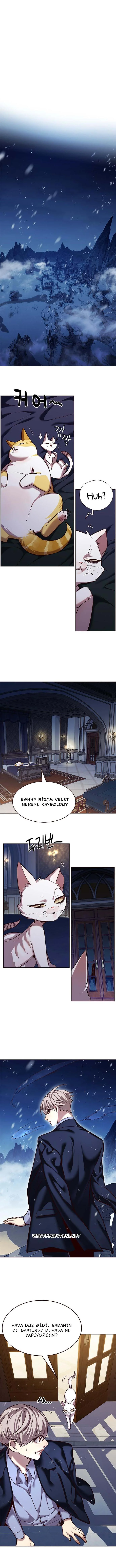 Eleceed - Bölüm 246 - Sayfa 11