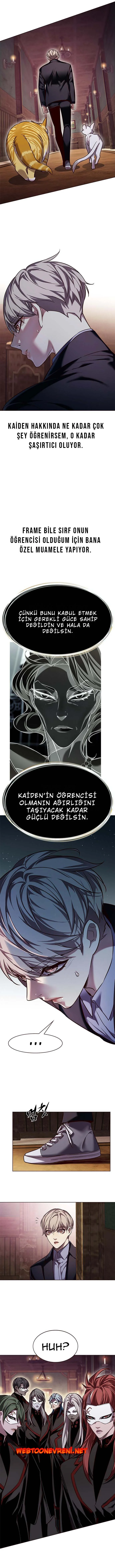 Eleceed - Bölüm 246 - Sayfa 8