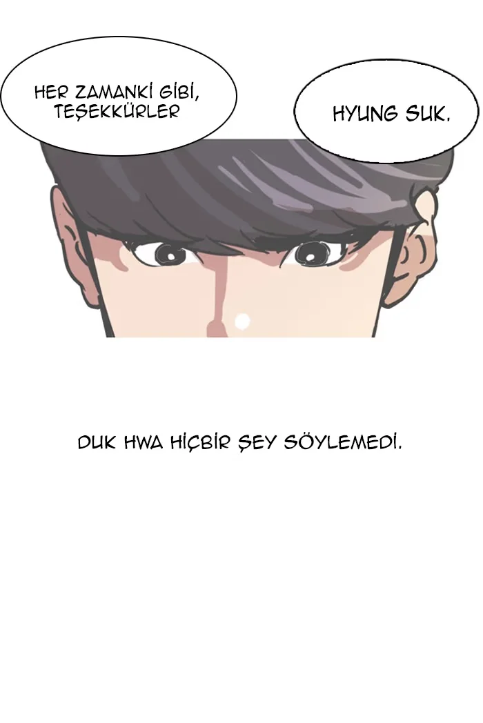Lookism - Bölüm 104 - Sayfa 14