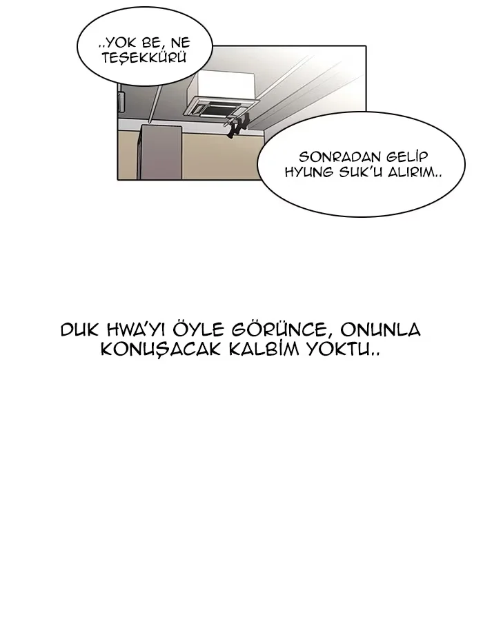 Lookism - Bölüm 104 - Sayfa 15
