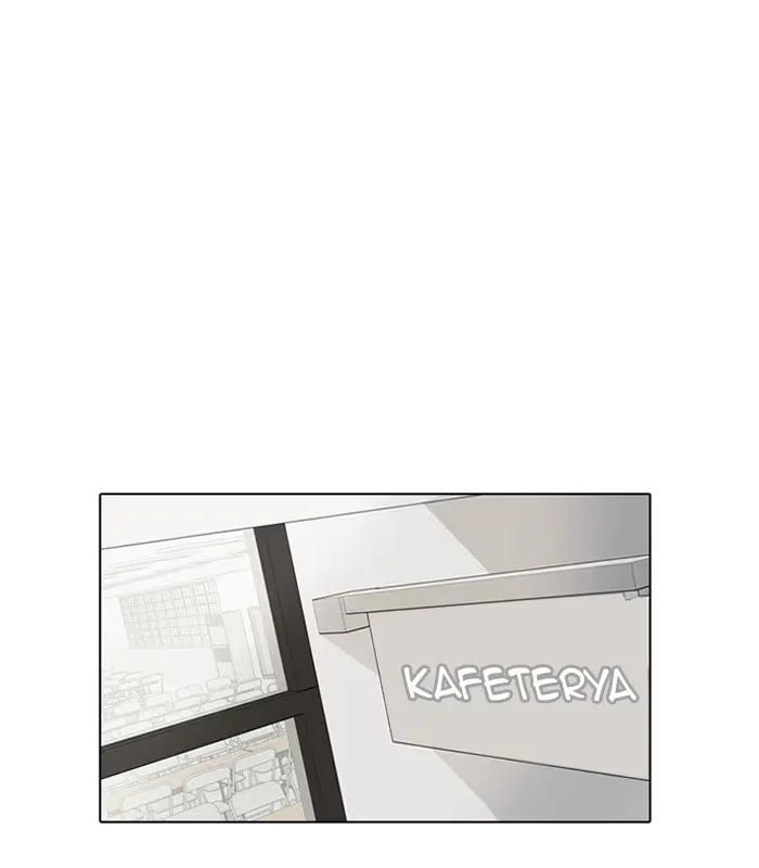 Lookism - Bölüm 104 - Sayfa 25