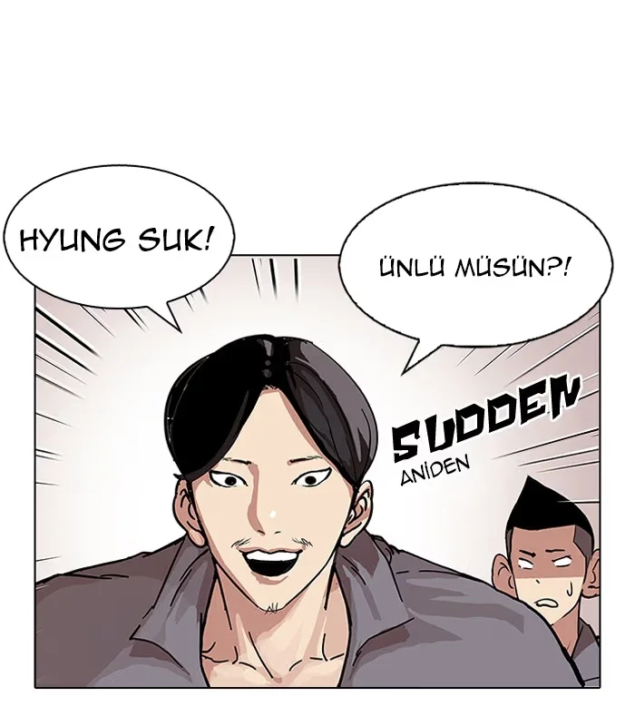 Lookism - Bölüm 104 - Sayfa 26