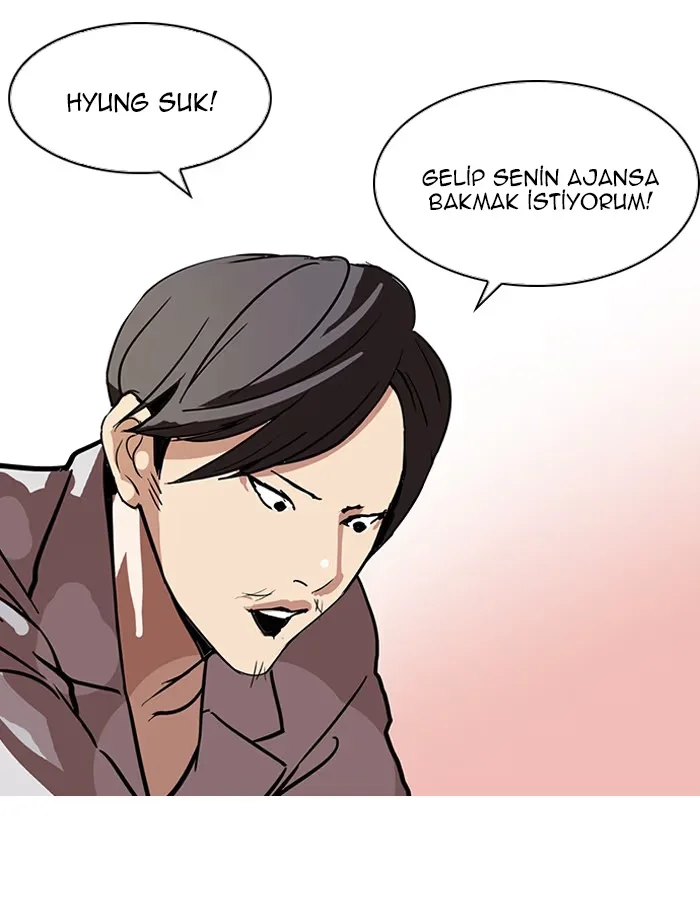 Lookism - Bölüm 104 - Sayfa 30