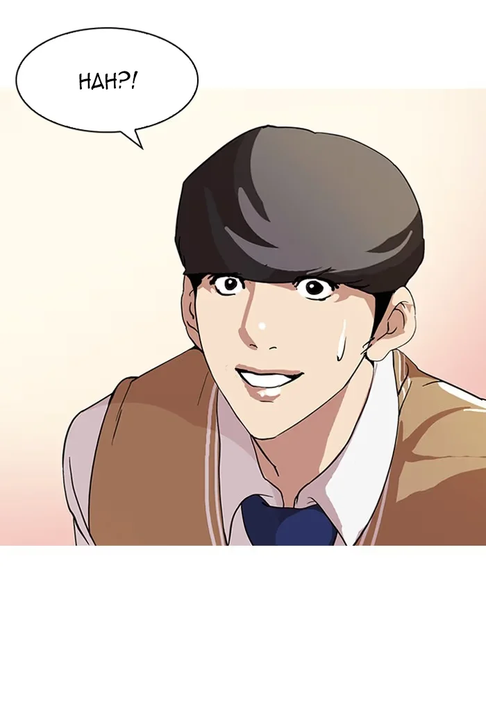 Lookism - Bölüm 104 - Sayfa 31