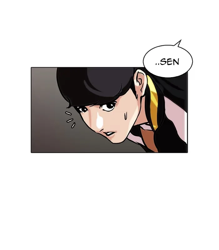 Lookism - Bölüm 104 - Sayfa 42