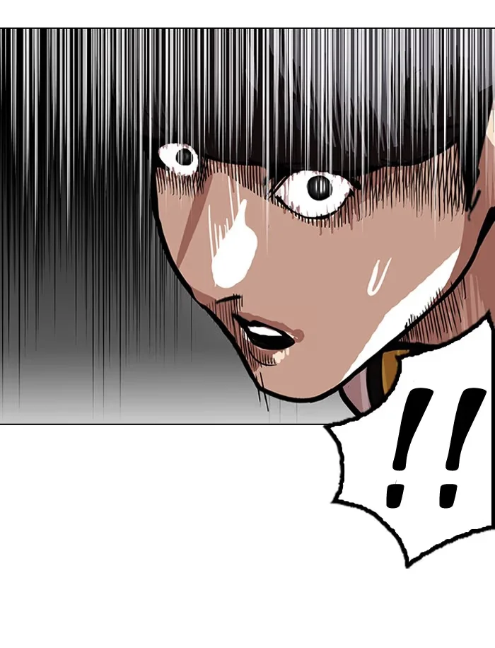 Lookism - Bölüm 104 - Sayfa 45