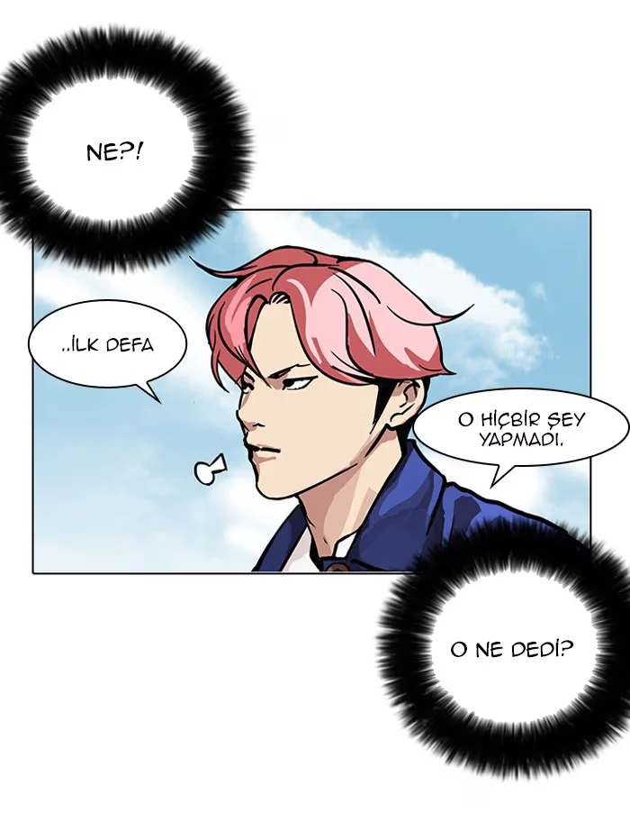 Lookism - Bölüm 104 - Sayfa 46