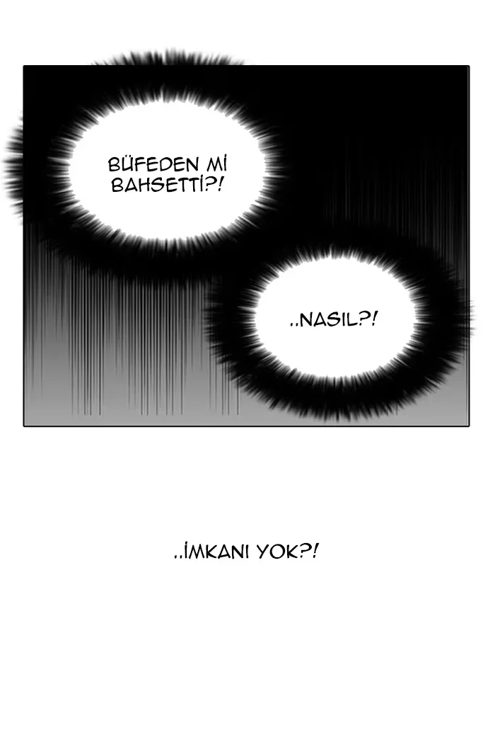 Lookism - Bölüm 104 - Sayfa 47