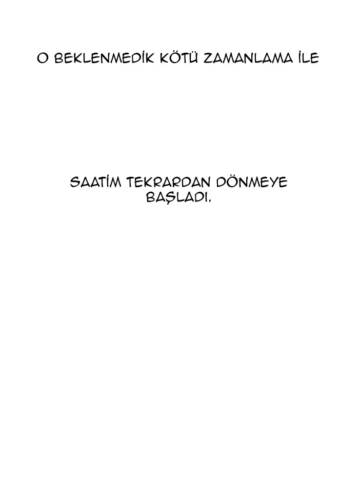 Lookism - Bölüm 104 - Sayfa 51